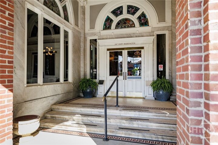 Property Photo:  247 E Washington Street 308  GA 30601 