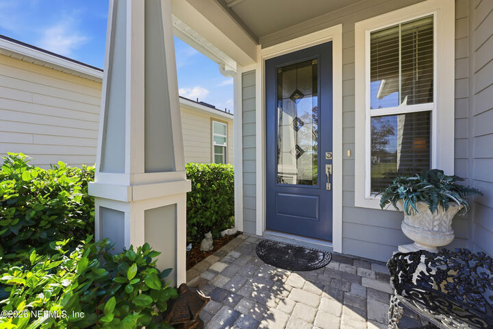 Property Photo:  11280 Lenora Court  FL 32256 