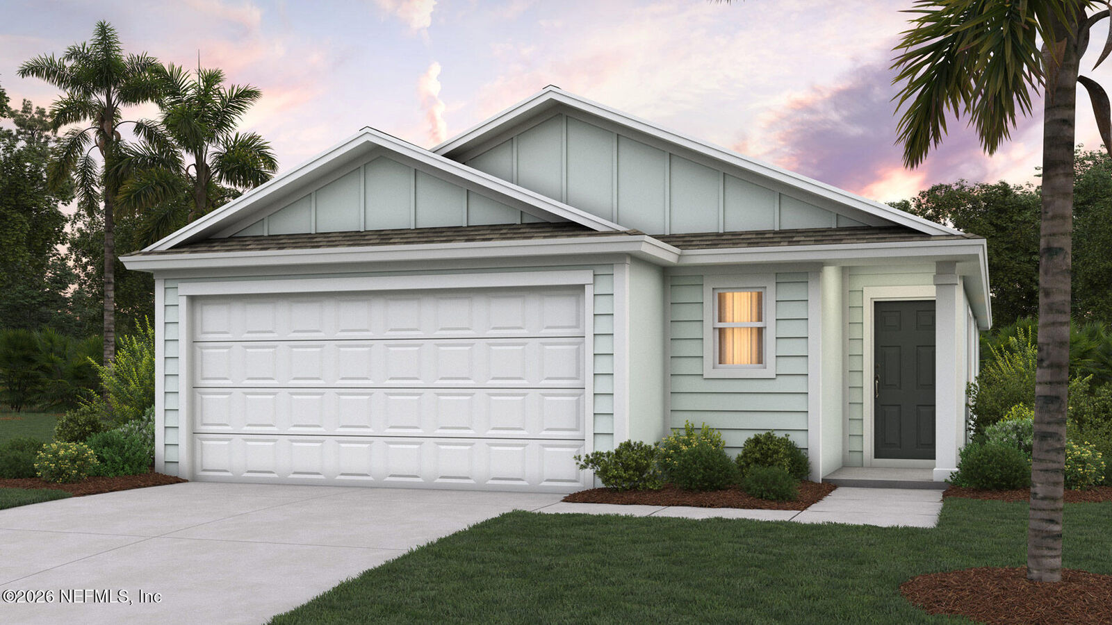 Property Photo: 12214 Yew Tree Road FL 32218
