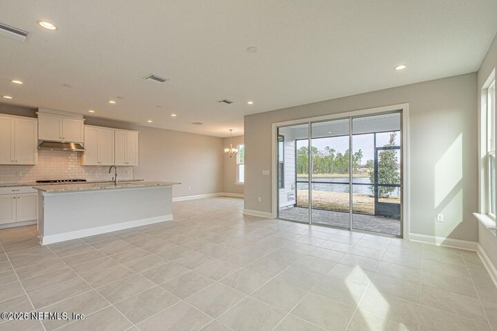 Property Photo:  11371 Newtonian Boulevard  FL 32256 