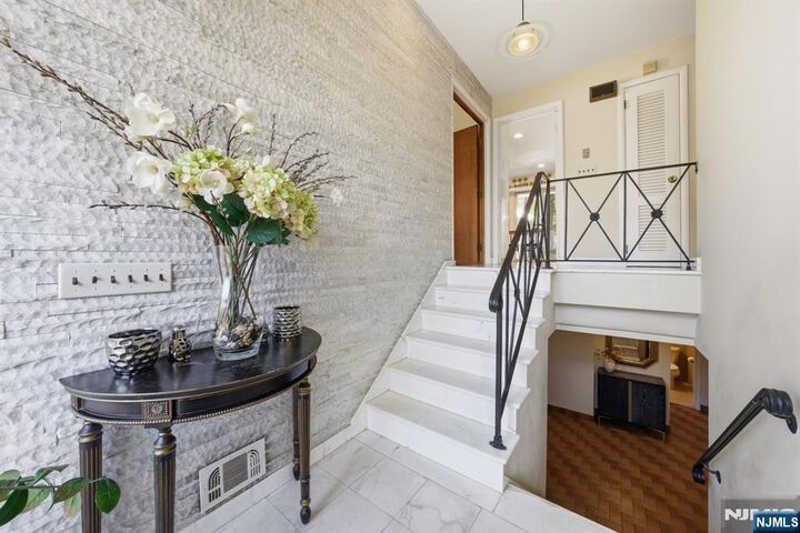 Property Photo:  20 Leroy Street  NJ 07670 