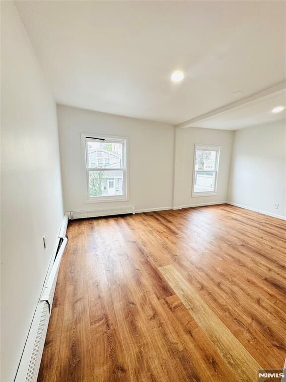 Property Photo:  23 Valley Place  NJ 07020 