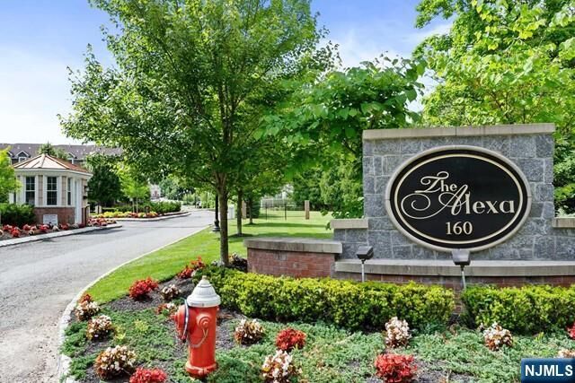 Property Photo:  105 Brandon Court  NJ 07645 