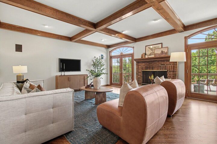 Property Photo:  1 Colonel Pointe Drive  KY 41076 