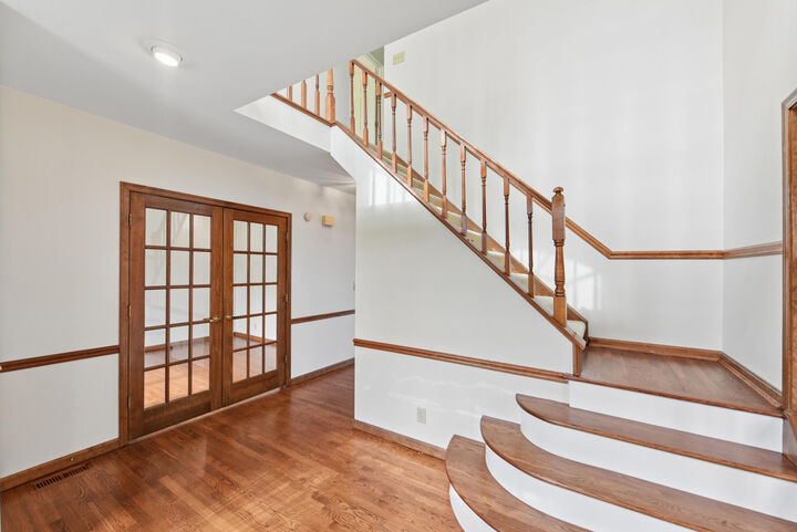 Property Photo:  1 Colonel Pointe Drive  KY 41076 