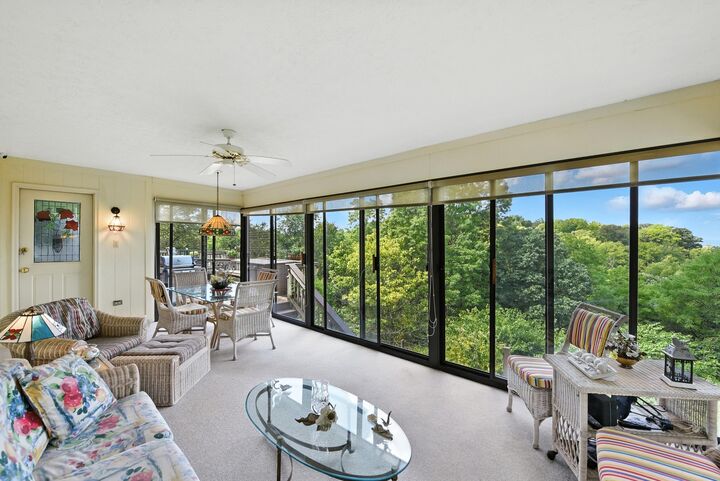 Property Photo:  1 Colonel Pointe Drive  KY 41076 