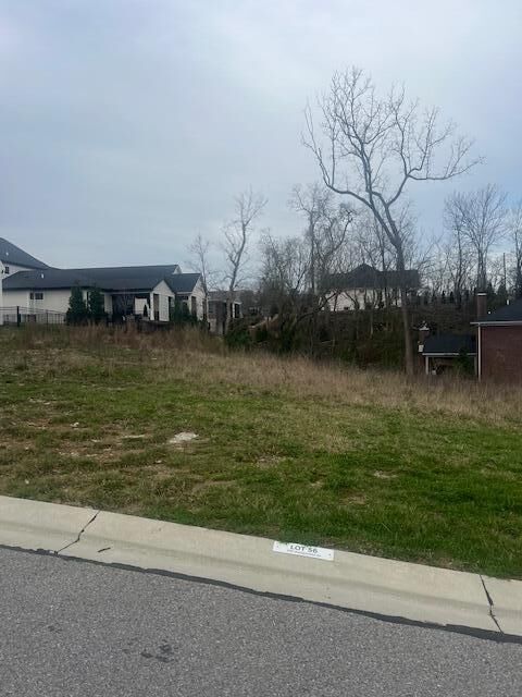 Property Photo:  1191 Park Pointe Drive  KY 41011 