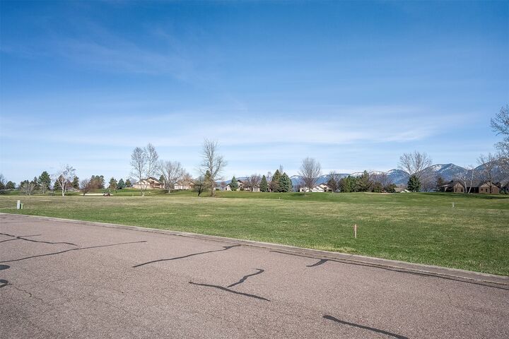 Property Photo: 208 Eagle Drive MT 59860