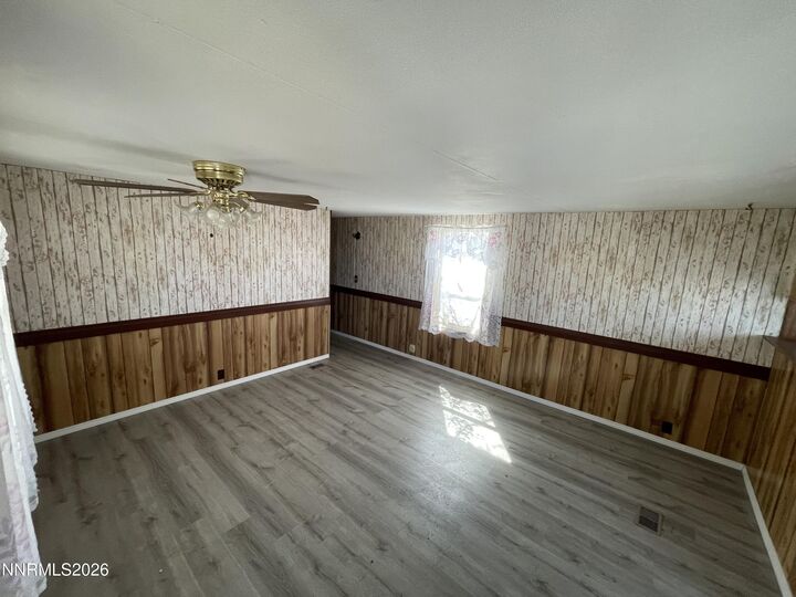 Property Photo:  395 Nevada Avenue  NV 89418 