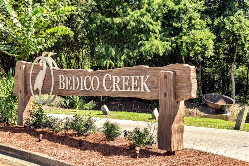 Property Photo: Greenville Trace LA 70447