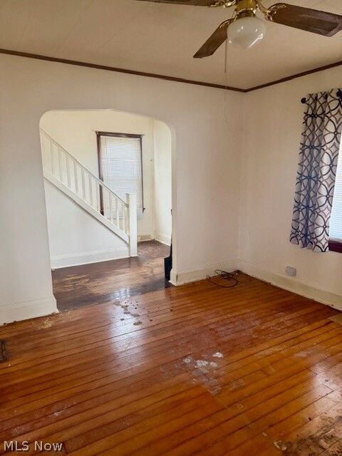 Property Photo: 512 New 4th Street OH 44077