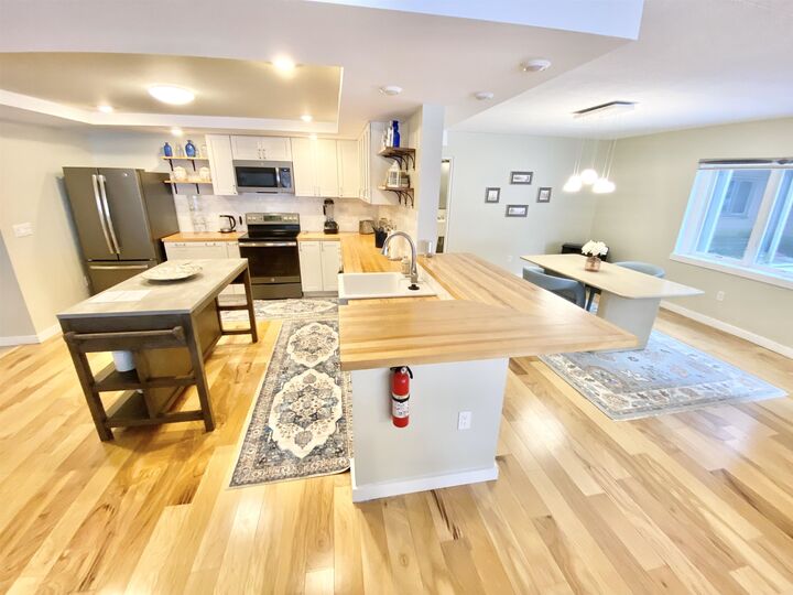 Property Photo: 54 East Redrock Drive VT 05401