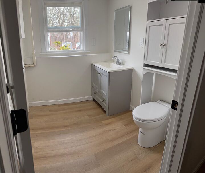 Property Photo:  56 Bedard Avenue  NH 03038 