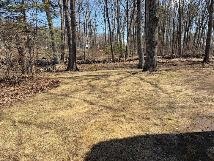 Property Photo:  56 Bedard Avenue  NH 03038 