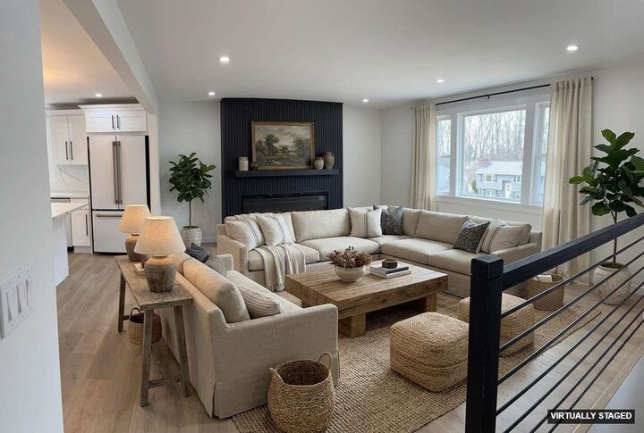 Property Photo:  56 Bedard Avenue  NH 03038 