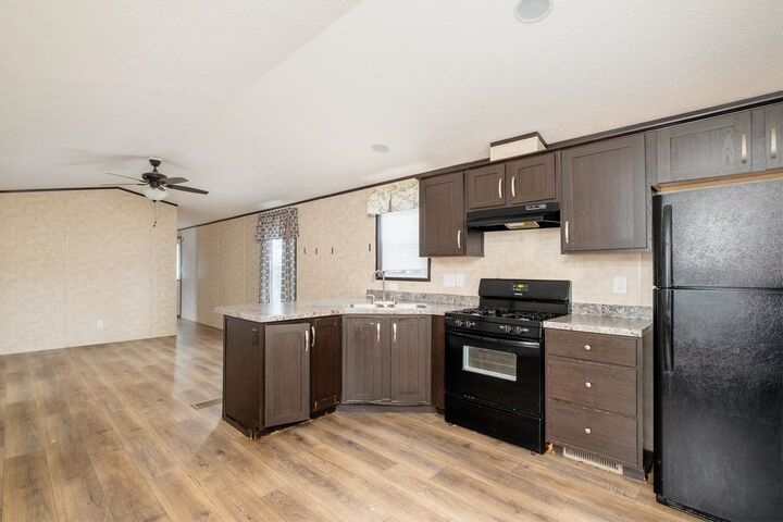 Property Photo:  34 Pineland Park Road  NH 03851 