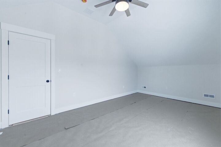 Property Photo:  76 Lady Walsingham Way  NH 03246 