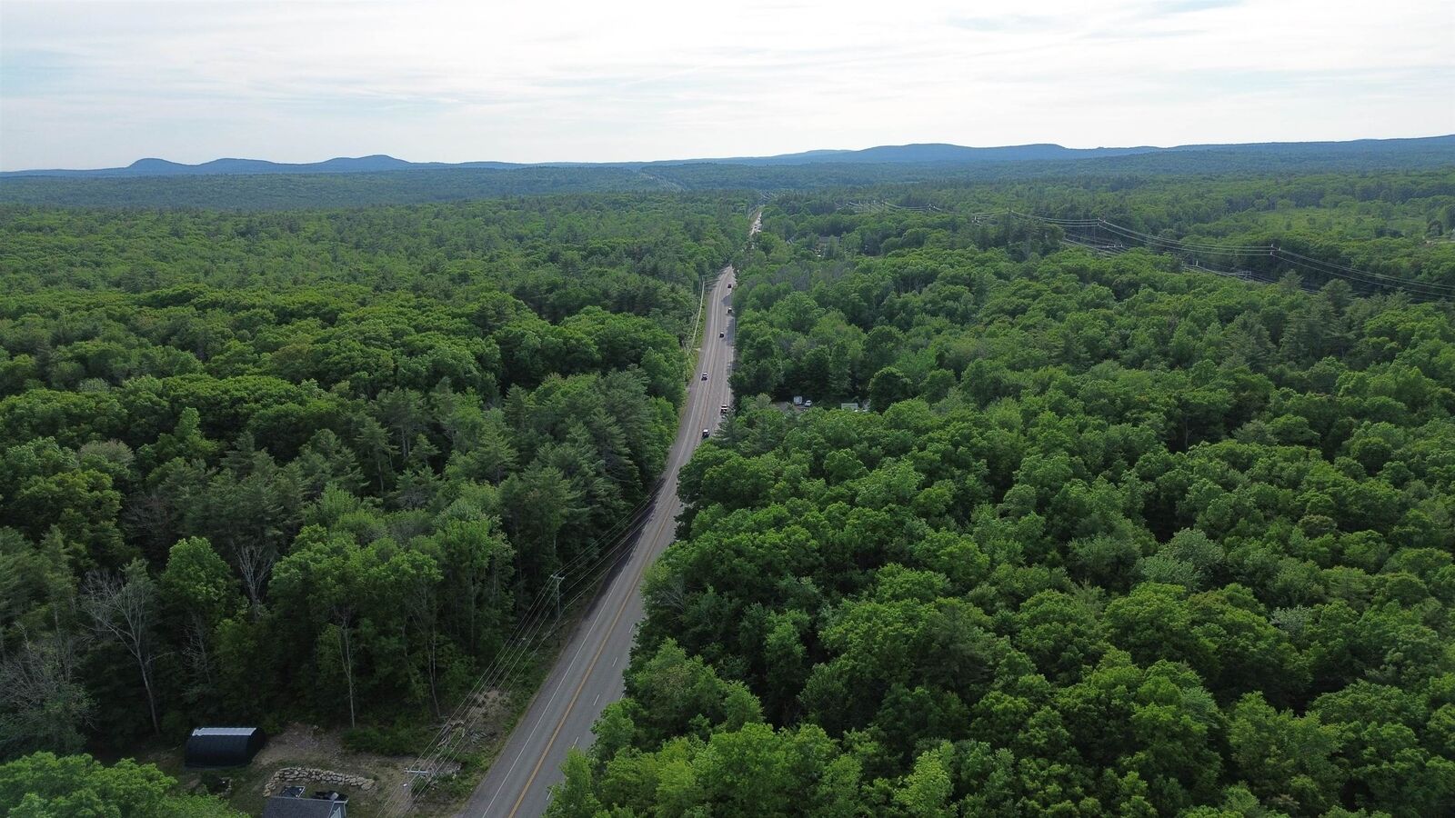 Property Photo:  Tbd Old Concord Turnpike  NH 03825 