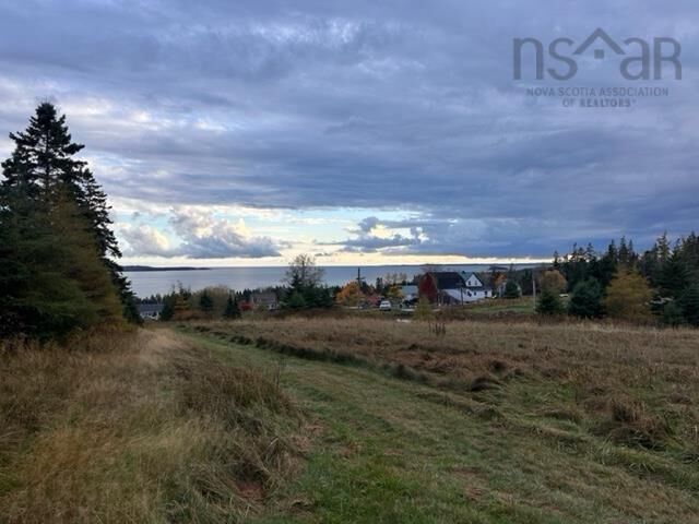 Lot 8 Grenville Street — photo 1