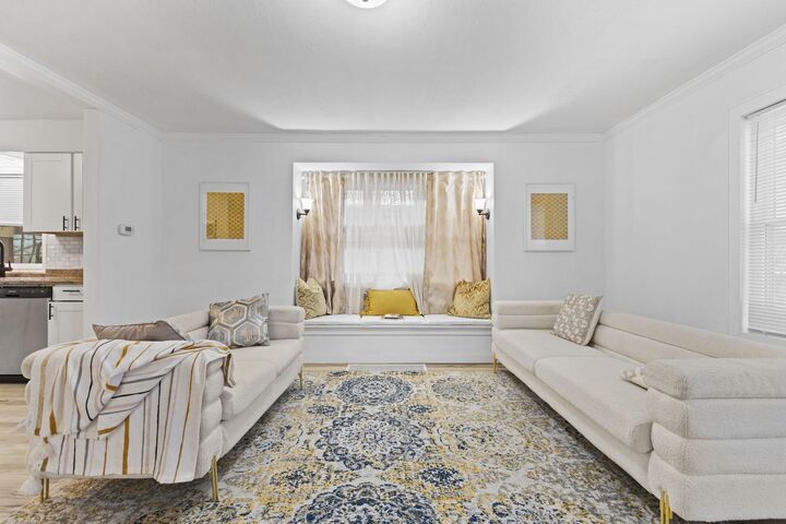 Property Photo: 1775 Morgan Avenue MN 55116