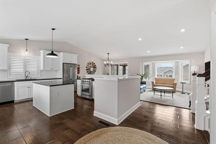 Property Photo: 12443 90th Avenue N MN 55369