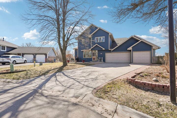 Property Photo:  12137 88th Place N  MN 55369 