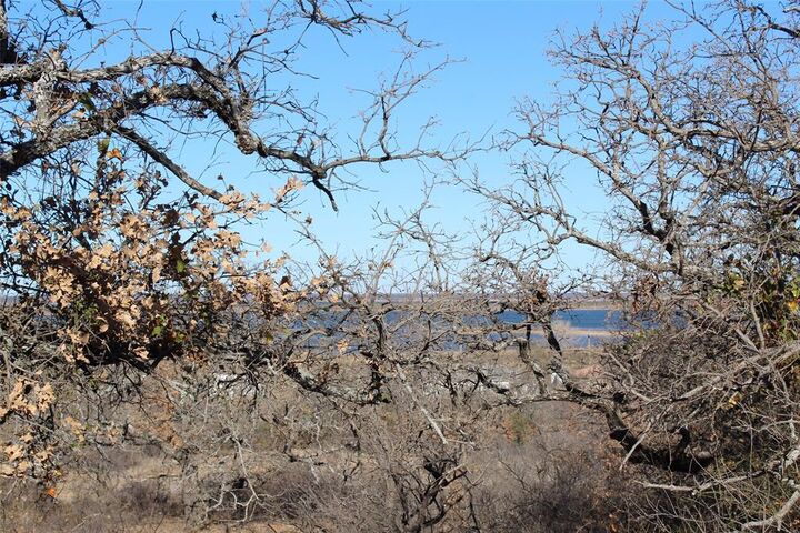 Property Photo:  5079 County Road 206  TX 76424 