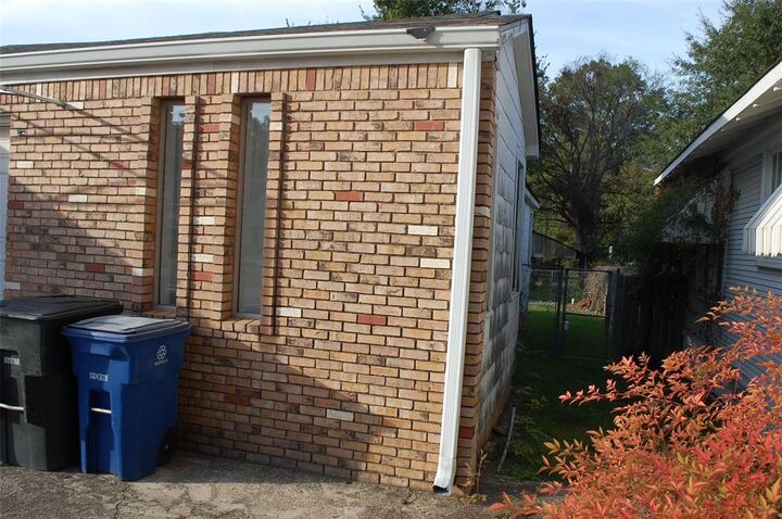 Property Photo:  426 Kings Highway  LA 71104 