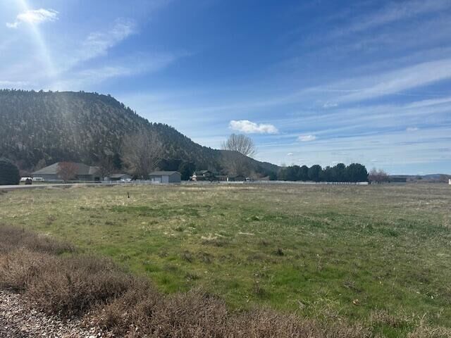 Property Photo:  Ochoco Creek Lane 0-5  OR 97754 