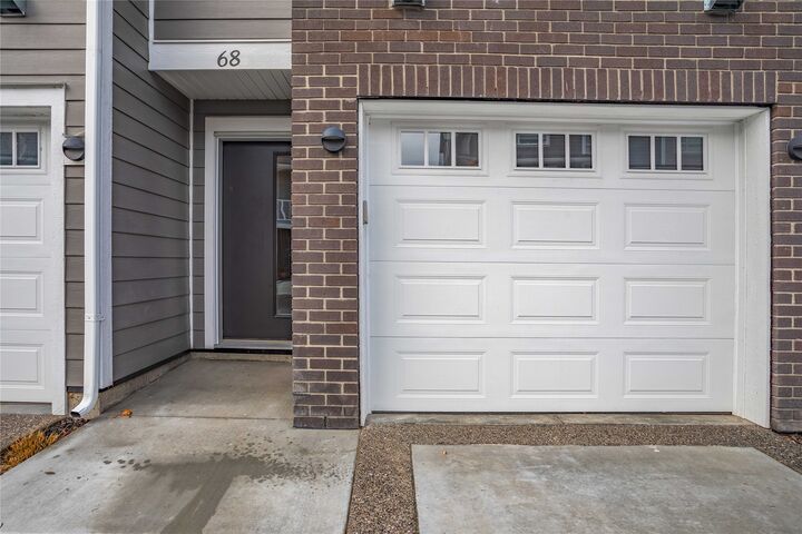 Property Photo:  13098 Shoreline Way 68  BC V4V 0A8 