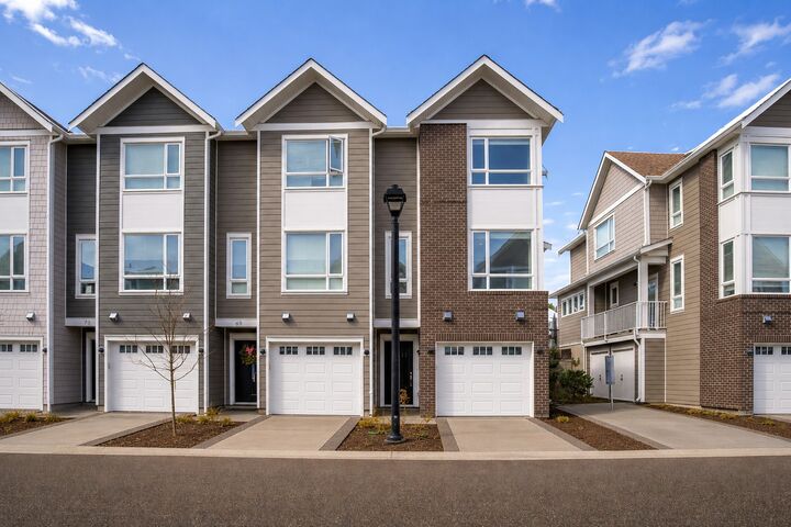 Photo de la propriété:  13098 Shoreline Way 68  BC V4V 0A8 