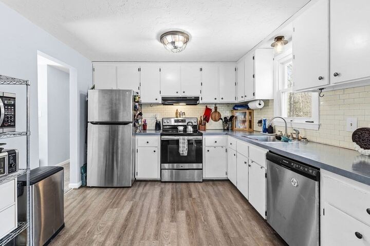 Property Photo:  101 Audreys Lane  MA 02648 