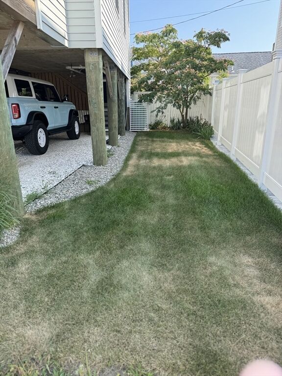 Property Photo:  13 Lewis Ct  MA 02332 