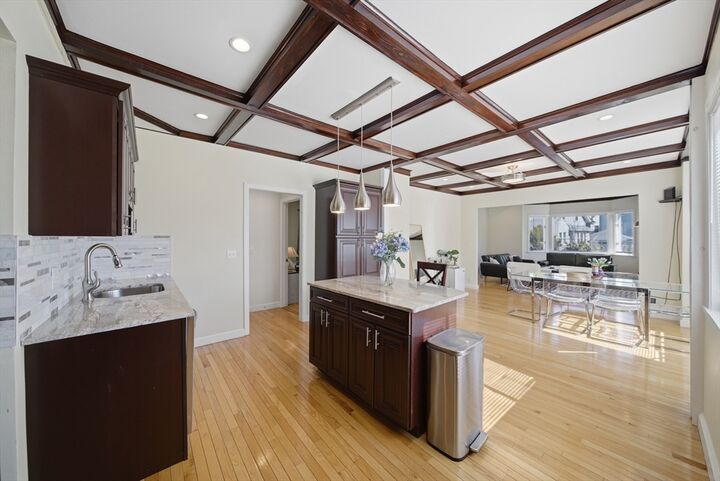 Property Photo:  12 Jones Ave 1  MA 02150 