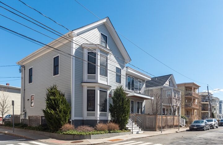 Property Photo:  88 Line St 88  MA 02143 