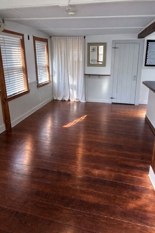 Property Photo:  613 Main St A  MA 02043 