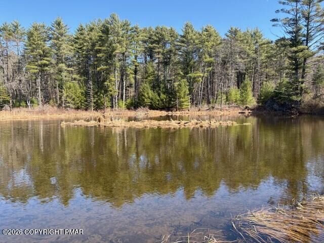 Property Photo:  206 Cranberry Creek Road  PA 18326 