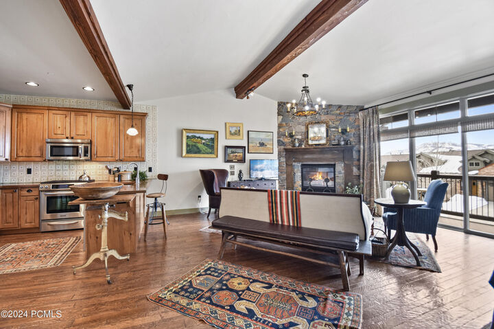 Property Photo:  14096 N Council Fire Trail  UT 84036 