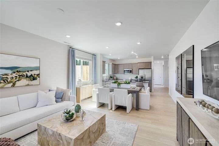 Property Photo:  1642  Dorjun Drive  WA 98368 