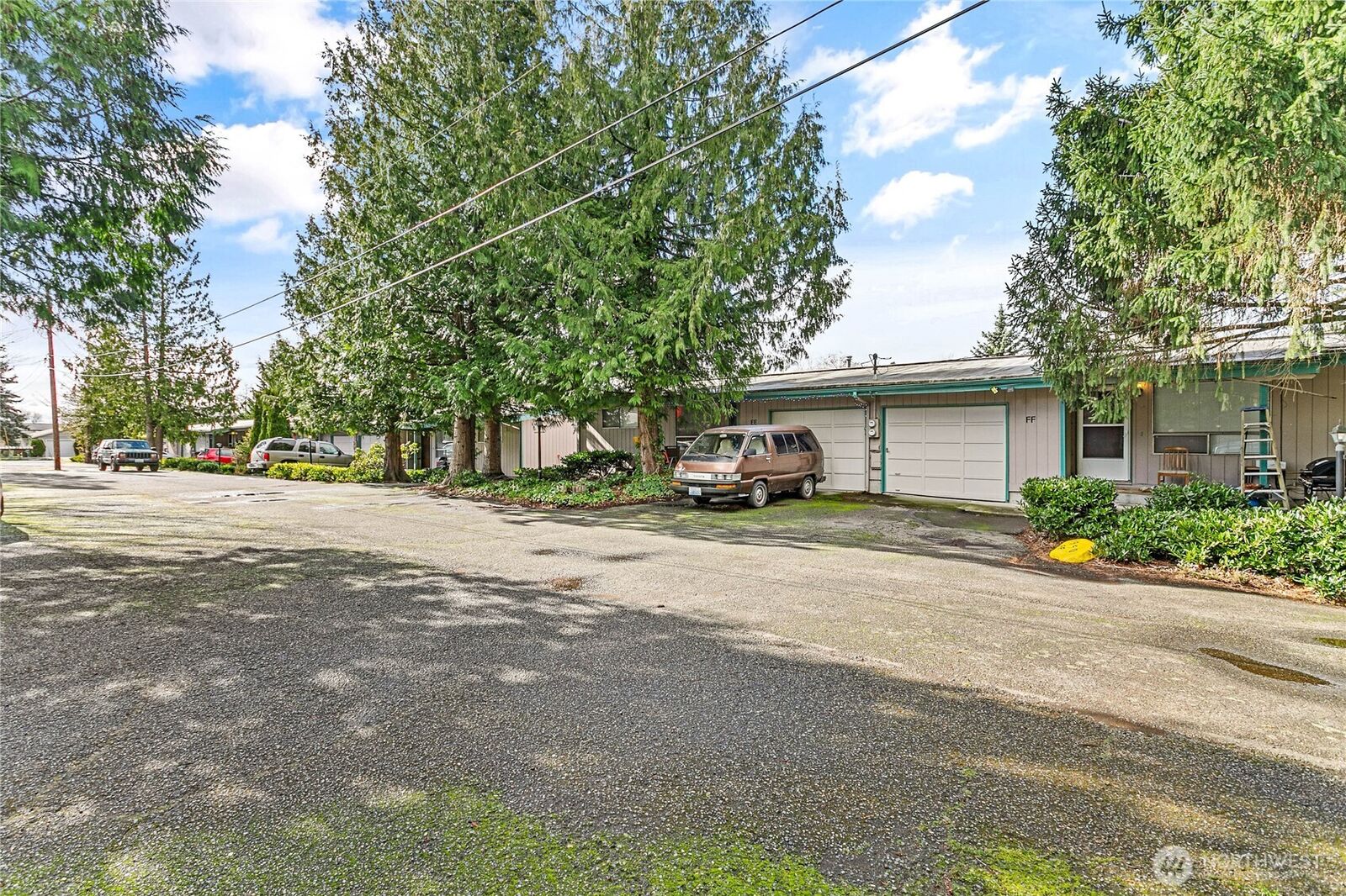 Property Photo:  3350  Cherrywood Avenue  WA 98225 