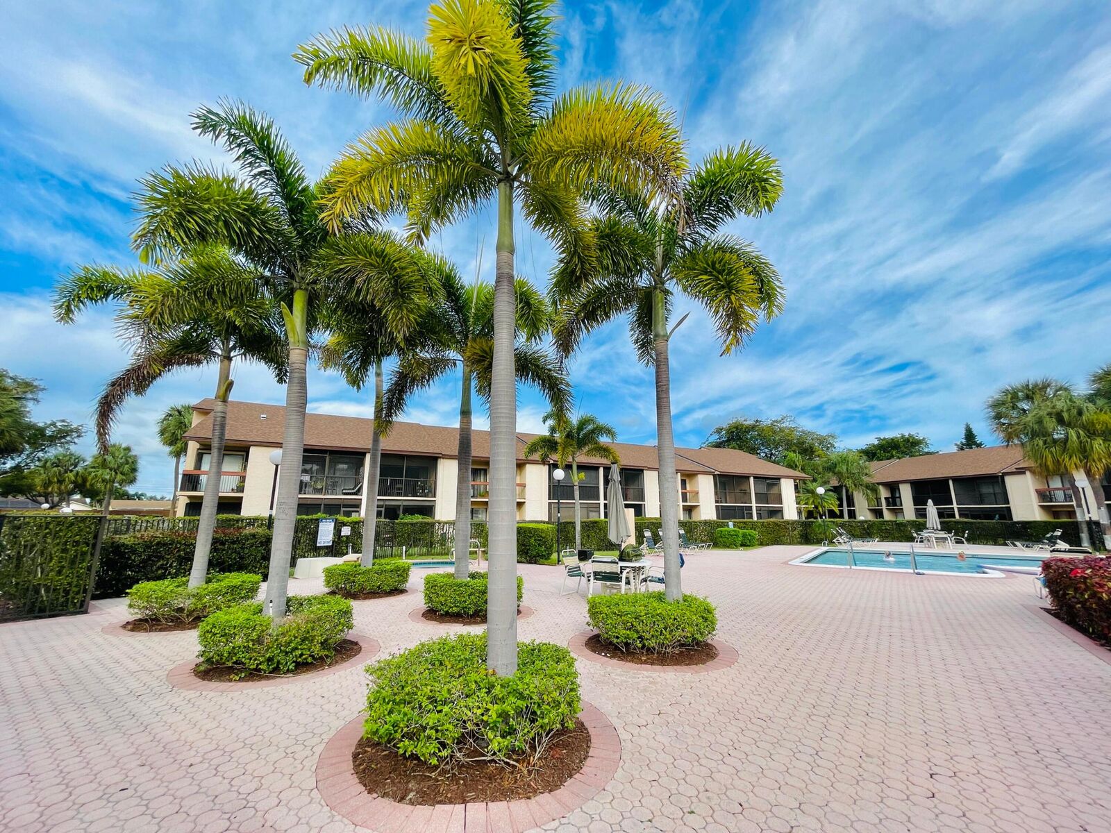 Property Photo:  2297 SW 15th Street 122  FL 33442 