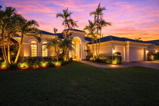 Property Photo:  126 Bryce Lane  FL 33458 