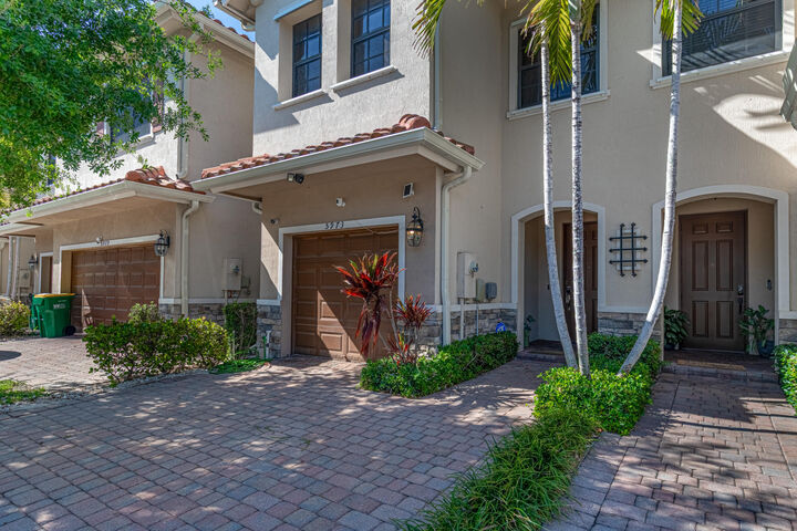 Property Photo:  5973 NW 56th Court  FL 33319 
