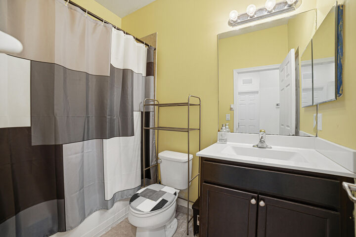 Property Photo:  5973 NW 56th Court  FL 33319 