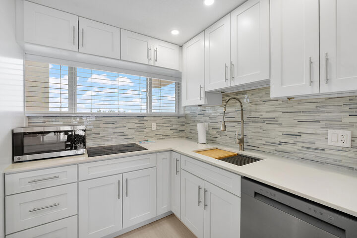 Property Photo: 500 S Ocean Way #510 FL 33441