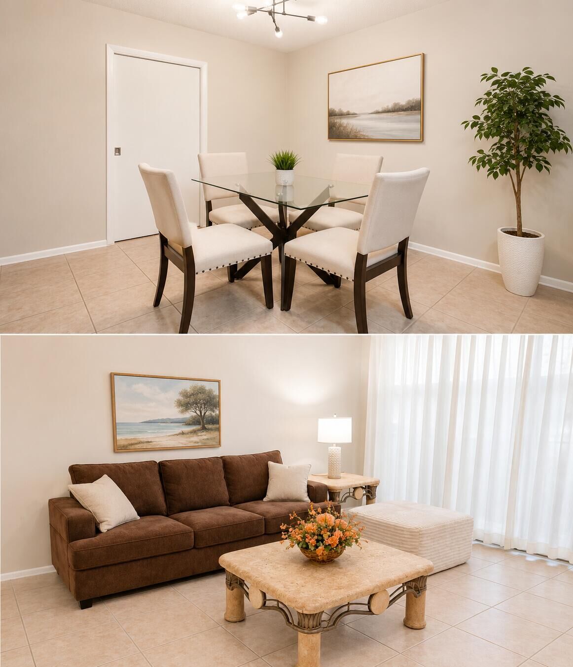 Property Photo:  2740 SW 22nd Avenue 1605  FL 33445 