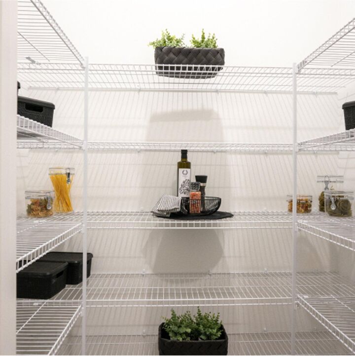 Property Photo:  1364 SE Willow Oaks Street  FL 34984 