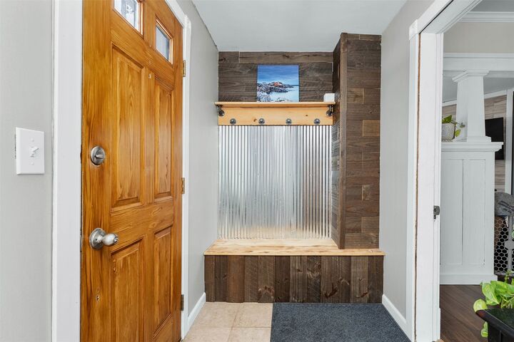 Property Photo:  313 Lindoo Avenue E  WI 54848 