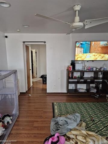 Property Photo: 24837 Curie Street MI 48091