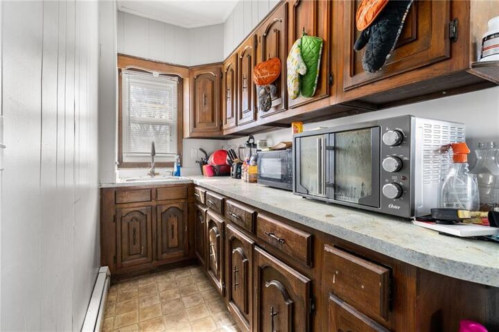 Property Photo: 79 West Cole Street RI 02860